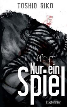 Paperback (nicht) Nur ein Spiel [German] Book