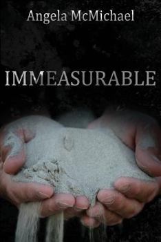 Paperback Immeasurable Book