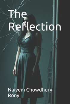 Paperback The Reflection Book