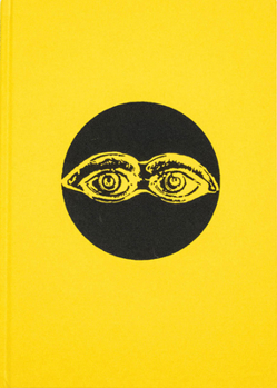 Hardcover Corita Kent: International Signal Code Alphabet Book