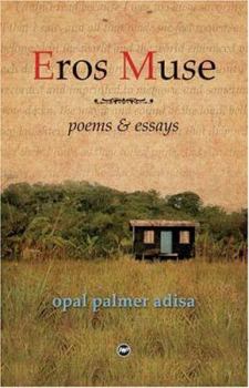 Paperback Eros Muse Book