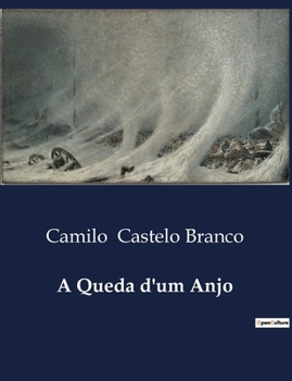 A Queda dum Anjo