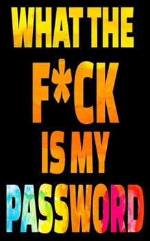 Pass Word Note Book: 112 Page 5x8 Large Computer Password Keeper Log Book Vault And Internet Address Organizer Journal Notebook with Alphabetical Tabs