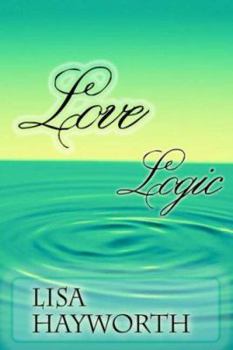 Love Logic