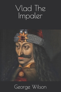 Vlad The Impaler