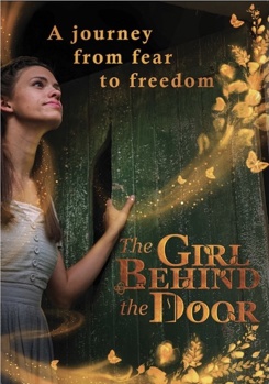 The Girl Behind The Door