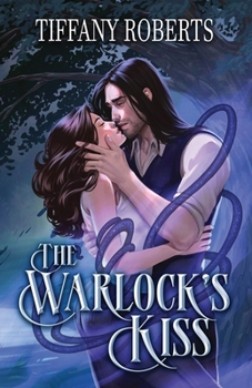 The Warlock's Kiss