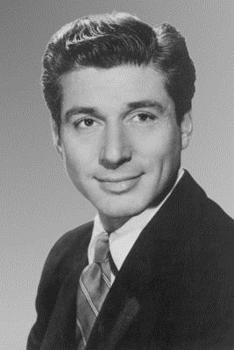 Efrem Zimbalist Jr. notebook - amazing classic writing perfect 120 lined pages #1 (Efrem Zimbalist Jr. Notebooks)