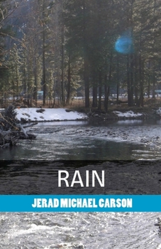 Paperback Rain Book