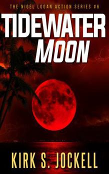 Tidewater Moon