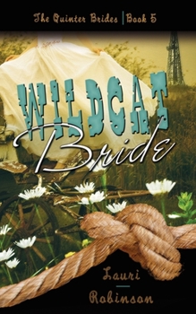 Paperback Wildcat Bride Book