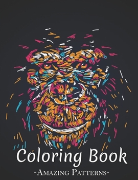 Coloring Book: 50 Verses With Floral Designs, Faith And Strength, Inspiration, Comforting Scriptures Perfect Gift For Adults And Teens