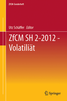 Zfcm Sh 2-2012 - Volatiliat