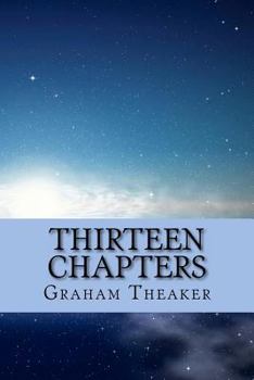 Paperback Thirteen Chapters Book