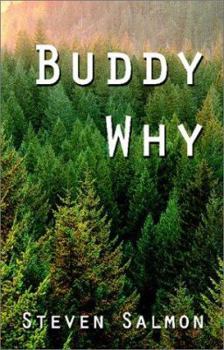 Paperback Buddy Why Book