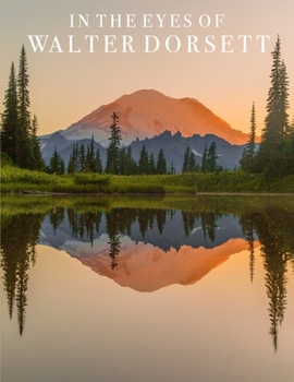 Paperback In the Eyes of Walter Dorsett Book