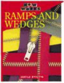 How It Works: Ramps & Wedges