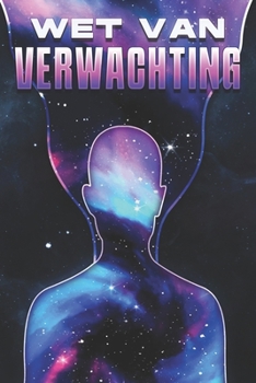 Paperback Wet Van Verwachting: Wetten van het Universum #20 [Dutch] Book