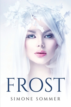 Paperback Frost [German] Book