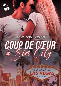 Paperback Coup de coeur ? Sin City [French] Book