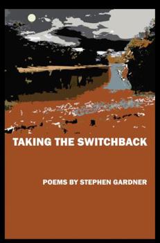 Paperback Taking the Switchback Book