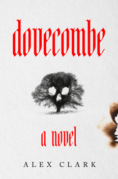 Hardcover Dovecombe: A Novel Book