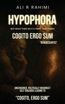 Hardcover Hypophora Book