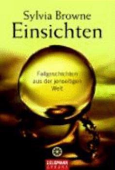 Paperback Einsichten [German] Book