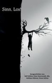 Paperback Sinn, Los! [German] Book