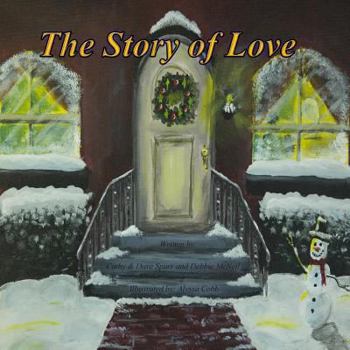 Paperback The Story of Love Book