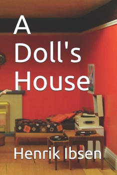 A Doll's House
