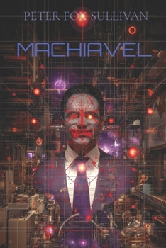 Machiavel (French Edition)