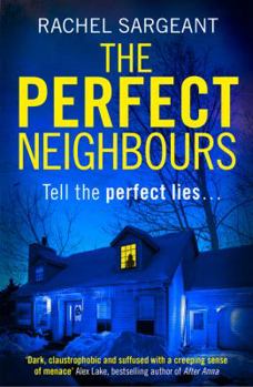 Paperback Perfect Neighbours Book