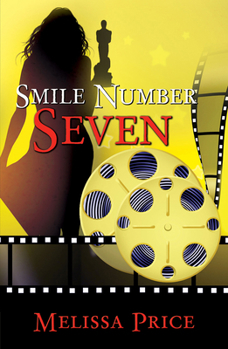 Paperback Smile Number Seven Book