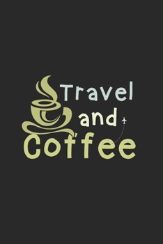 Paperback Traveller Notebook: Diary Journal 6x9 inches with 120 Lined Pages Book