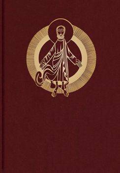 Hardcover Holy Communion and Worship of the Eucharistic Mystery outside Mass: Ritual Edition Book