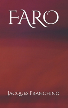 Paperback Faro [French] Book
