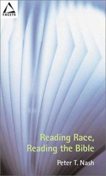 Paperback Reading Race Reading Bible Book