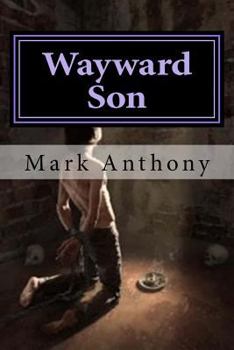 Paperback Wayward Son: Loose and Free Book