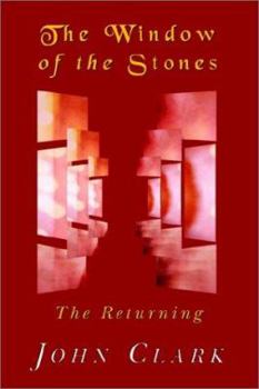 Paperback The Window of the Stones: The Returning Book