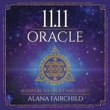 Hardcover 11.11 Oracle: Answers to Uplift and Shift Book