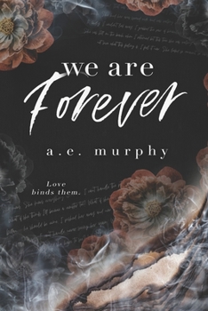 Paperback Forever: We Are Forever - Love Binds Them (Taboo Romance - Brother-in-Law) Book