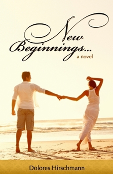 Paperback New Beginnings Book