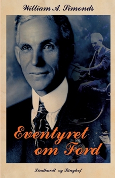 Eventyret om Ford