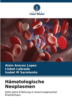 Paperback Hämatologische Neoplasmen [German] Book