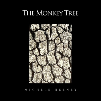Paperback The Monkey Tree Book
