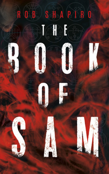 Paperback The Book of Sam Book