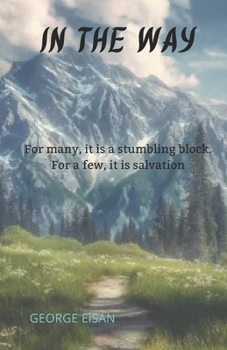 Paperback In the Way Book