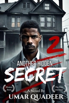 Paperback Another Hidden Secrets Book