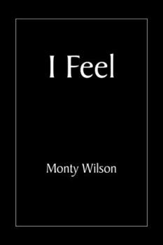 Paperback I Feel Book